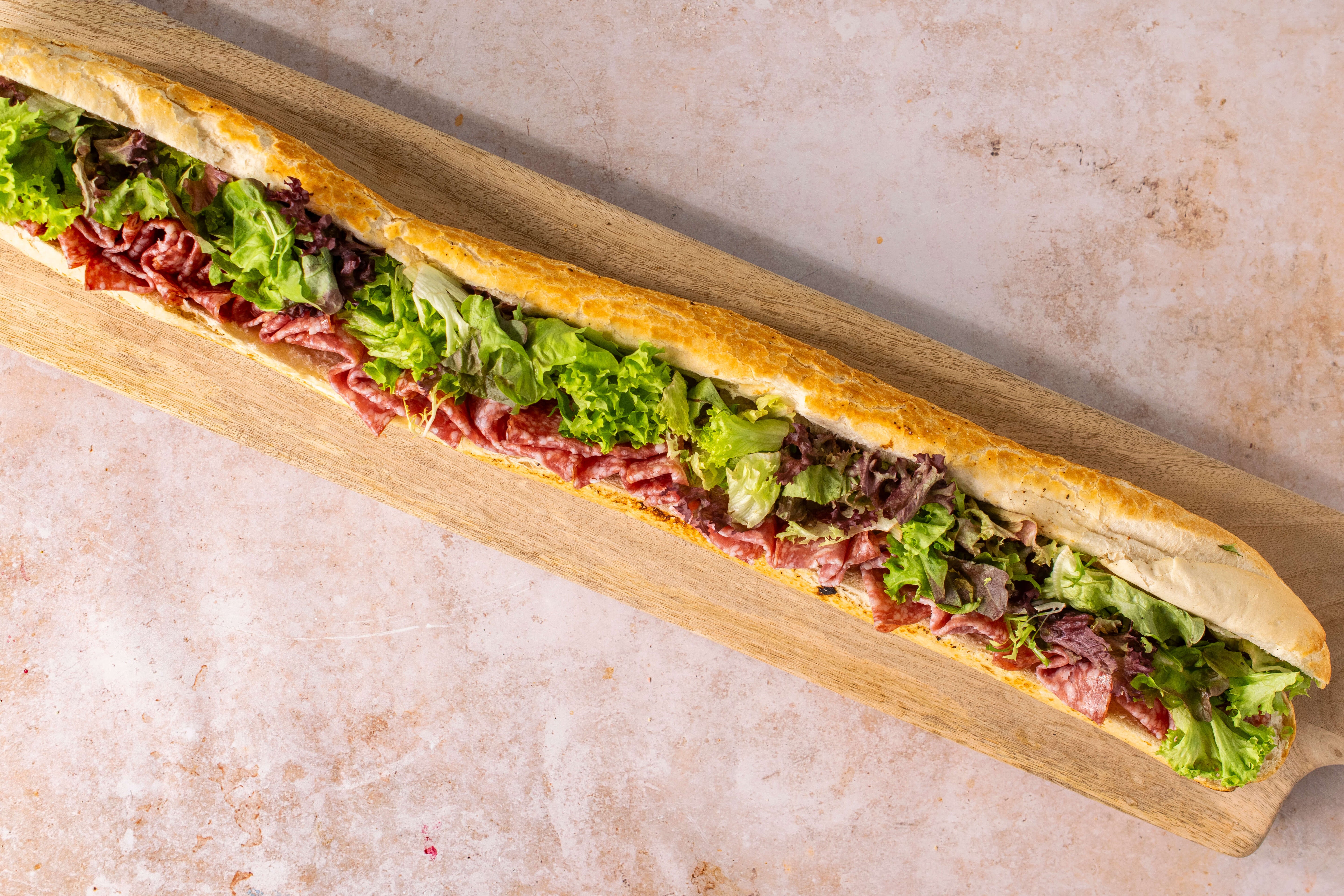 Burt & Mee Catering in Braintree Essex | New Kitchen & Website Launch