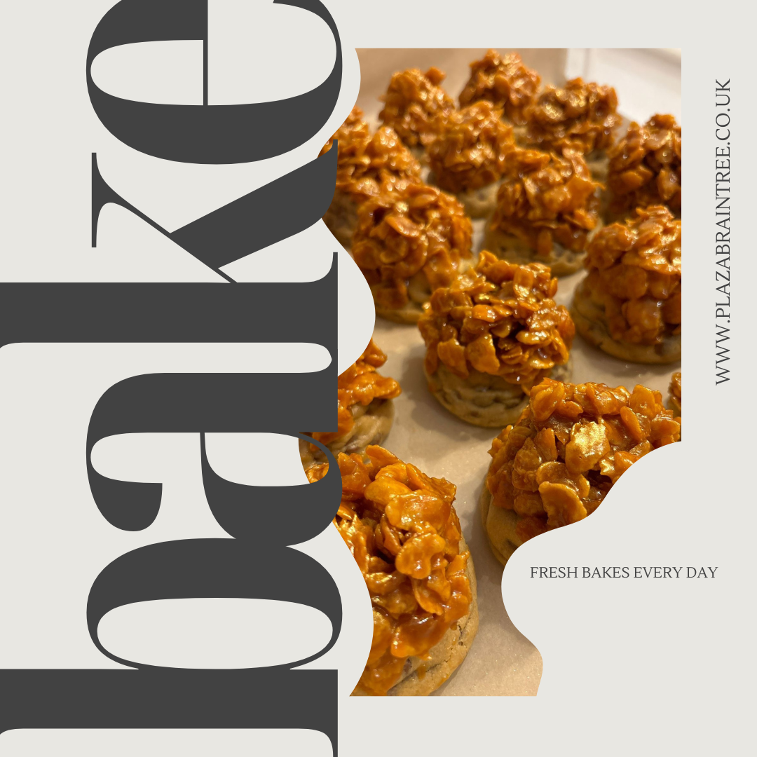 Load video: Cake Box Delivery