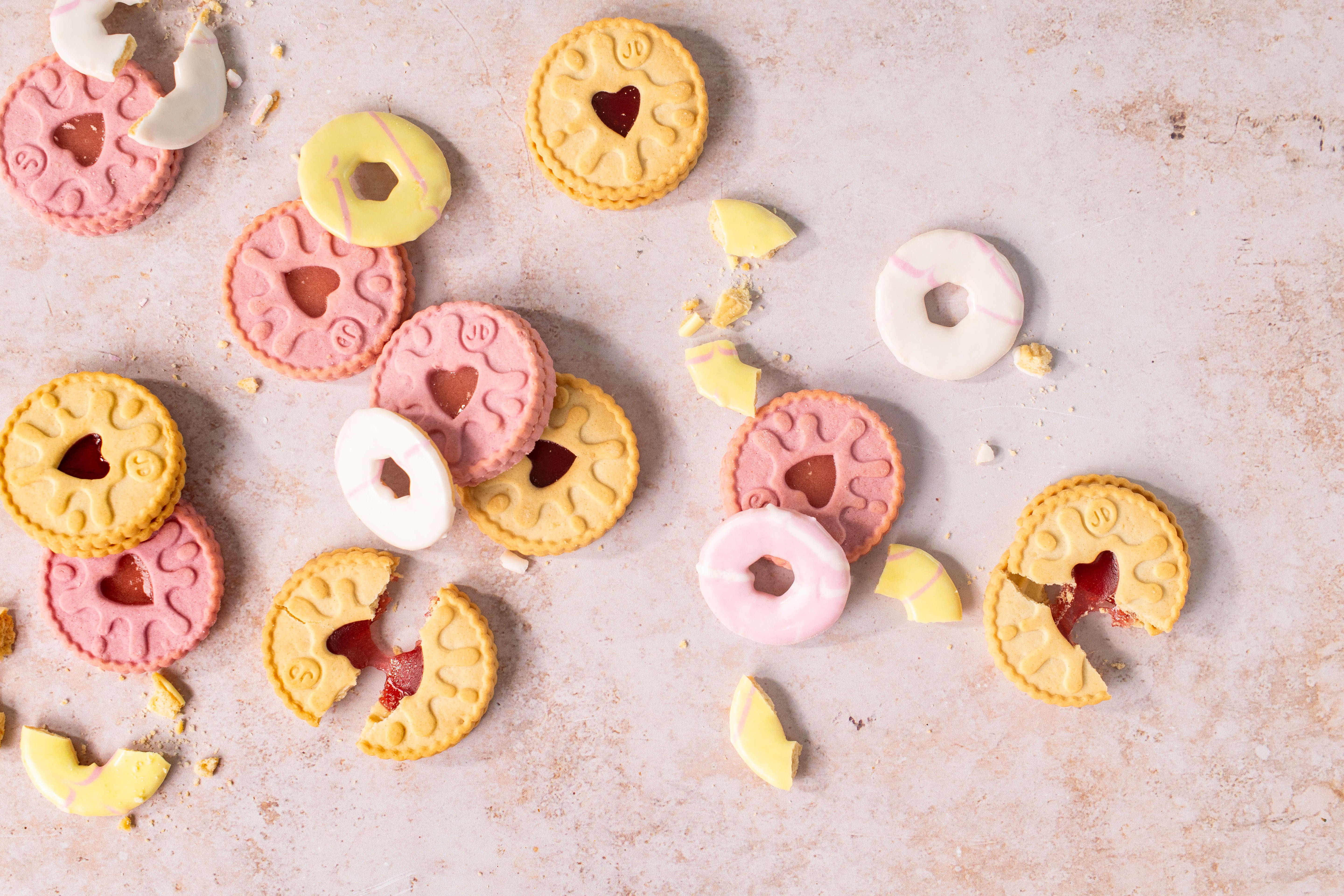 Kids Party Packages